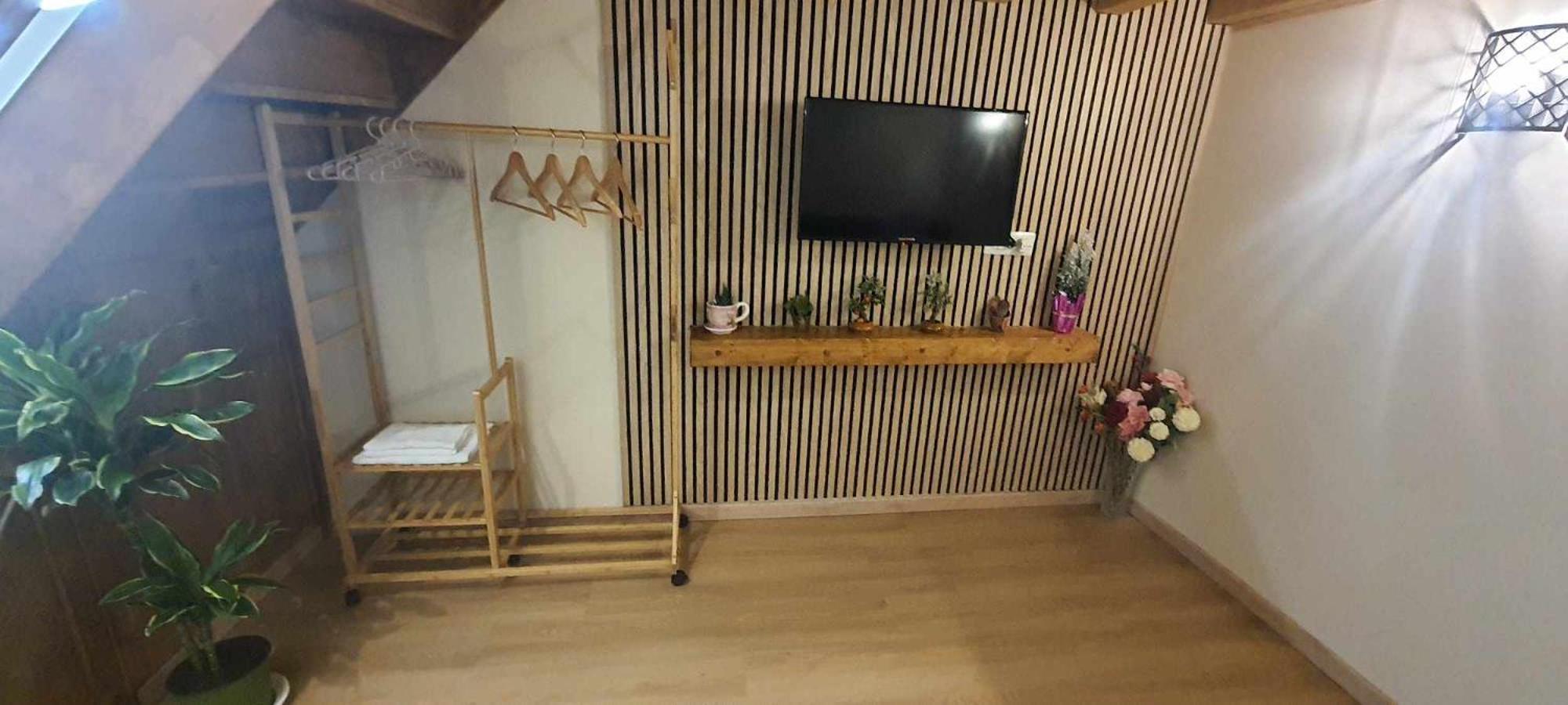Viktoria Apartment Бари Экстерьер фото